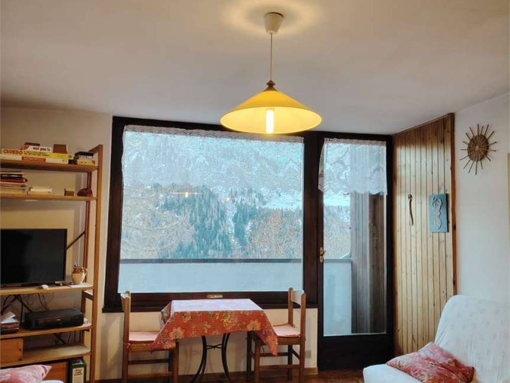 Appartamento a Champorcher in frazione petit rosier - Foto 5