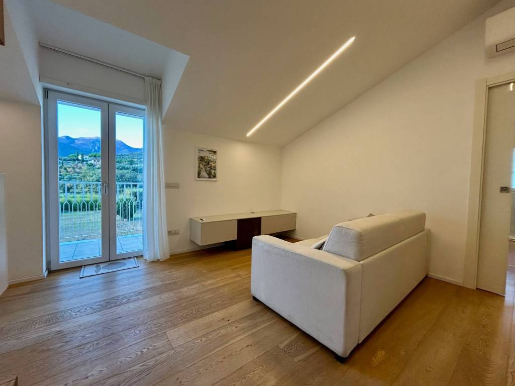 Appartamento a Loano - Foto 2