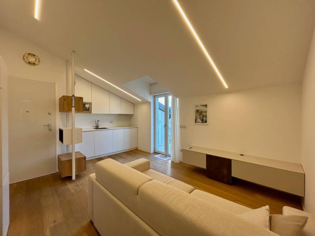 Appartamento a Loano - Foto 3