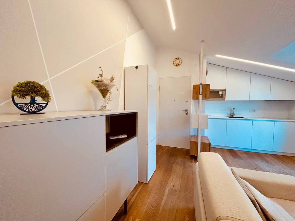 Appartamento a Loano - Foto 4