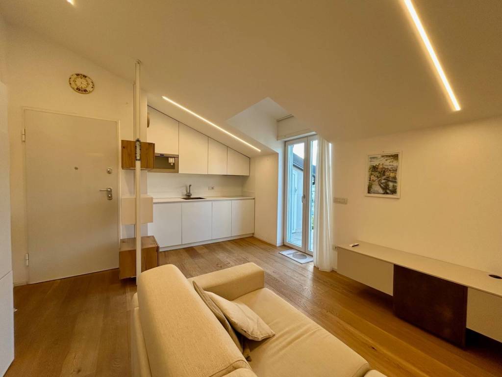 Appartamento a Loano - Foto 5