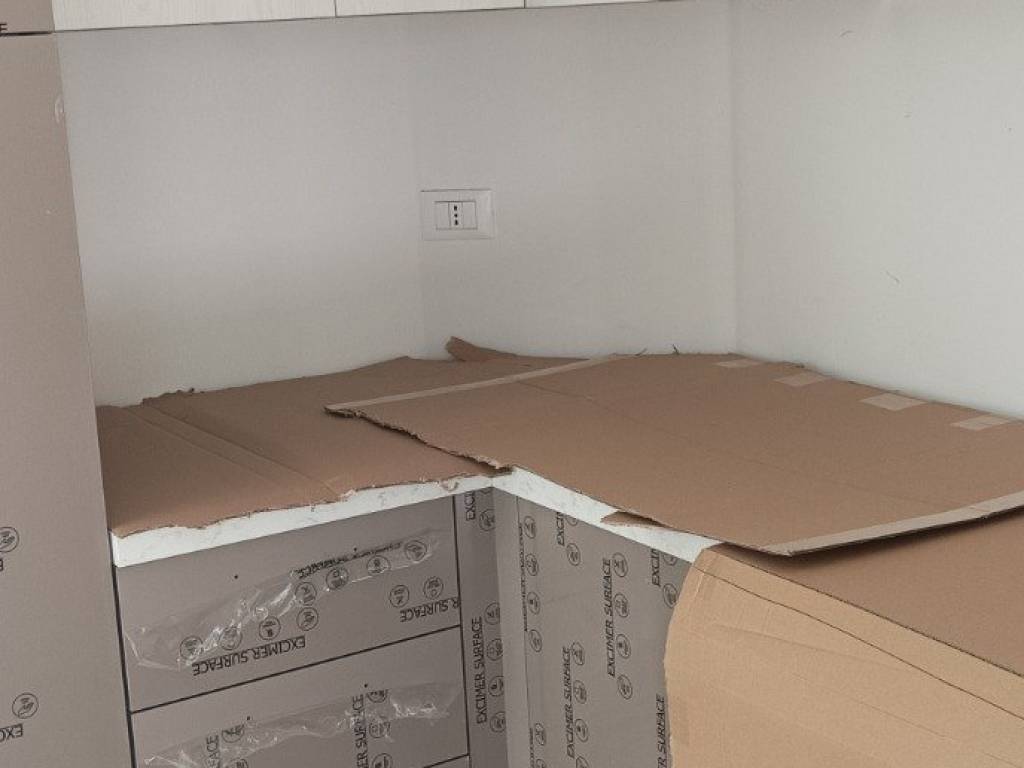 Appartamento a Alba adriatica in Via Volturno, 12 - Foto 5