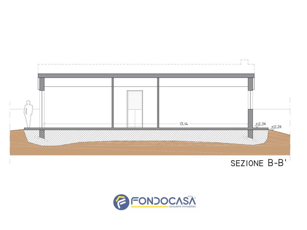 Villa a Andora in Via Argine Sinistro - Foto 2