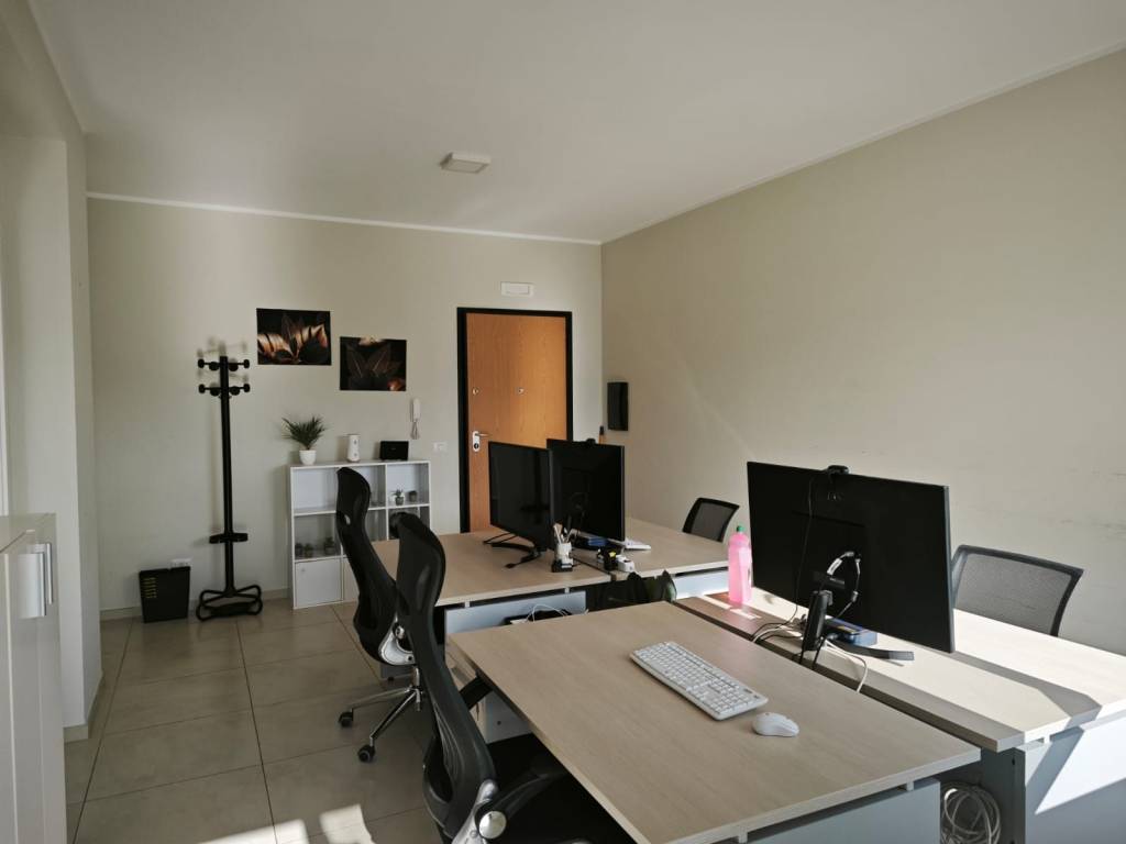 Immobile a Rende in Corso Italia, 330 - Foto 3