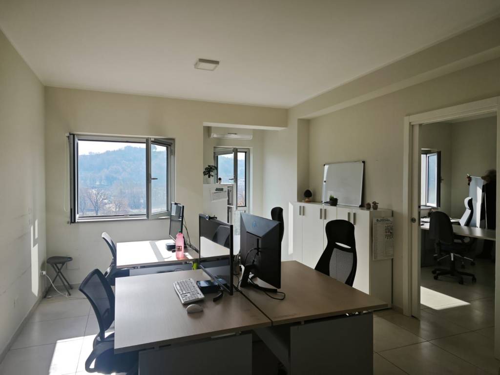 Immobile a Rende in Corso Italia, 330 - Foto 4