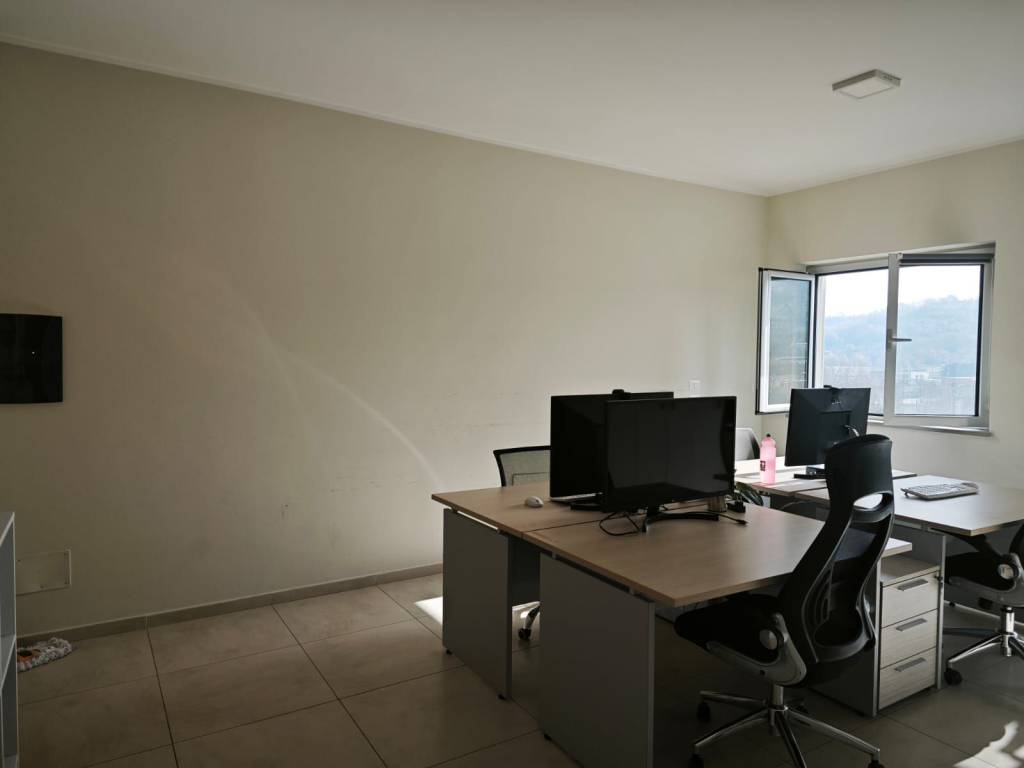 Immobile a Rende in Corso Italia, 330 - Foto 5