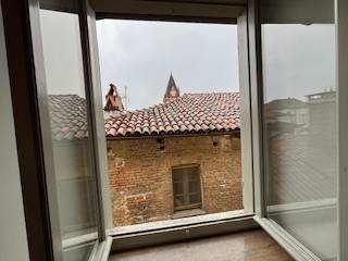 Appartamento a Avigliana in Via Mario Tomasella, 7 - Foto 2