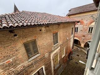 Appartamento a Avigliana in Via Mario Tomasella, 7 - Foto 3
