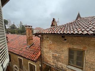 Appartamento a Avigliana in Via Mario Tomasella, 7 - Foto 4