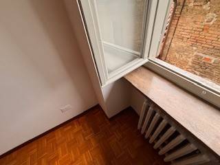 Appartamento a Avigliana in Via Mario Tomasella, 7 - Foto 5