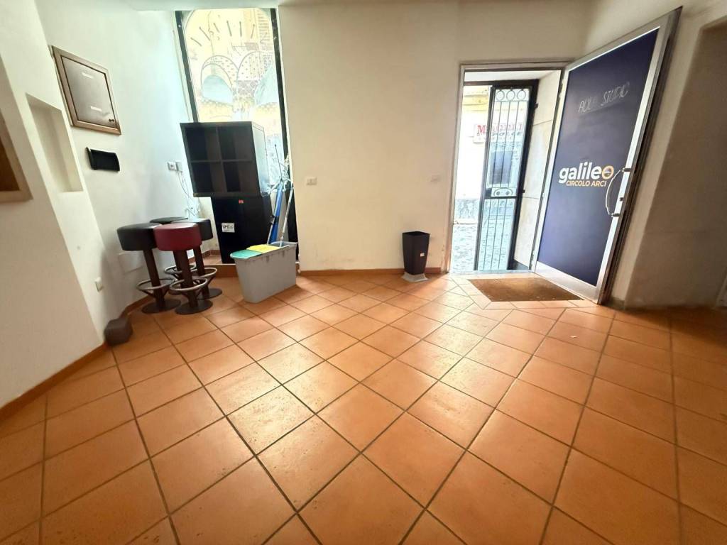 Immobile a Caserta in Via San Carlo, 126 - Foto 2