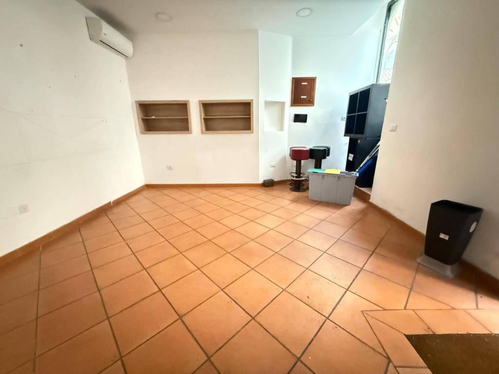 Immobile a Caserta in Via San Carlo, 126 - Foto 3