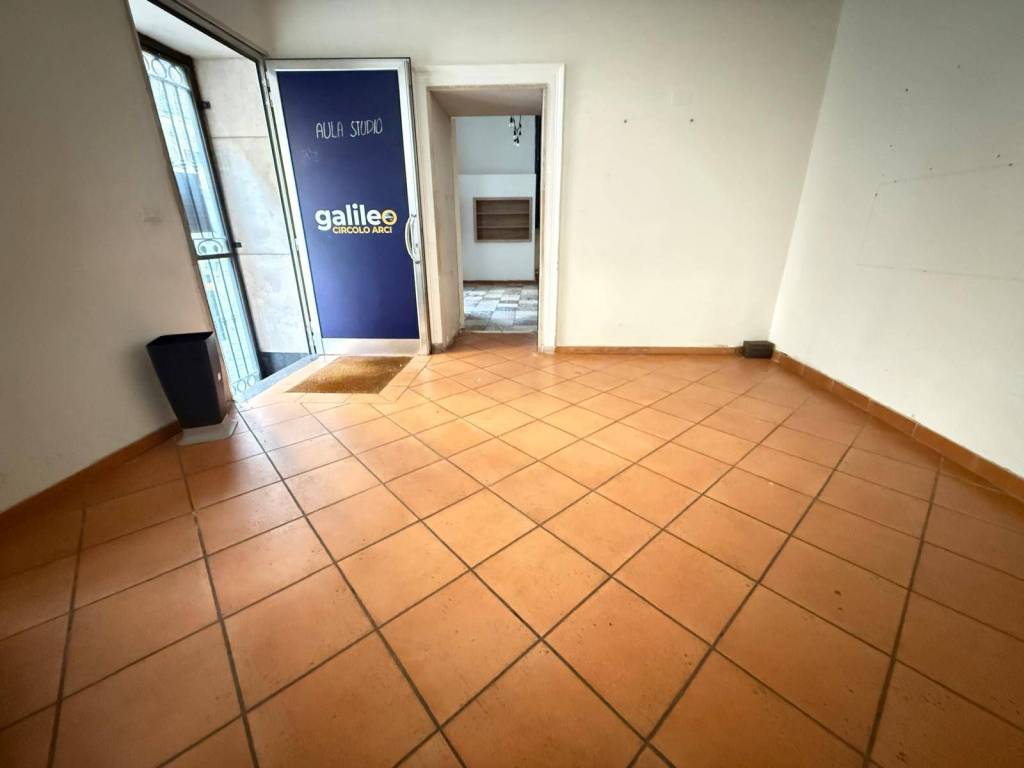 Immobile a Caserta in Via San Carlo, 126 - Foto 4