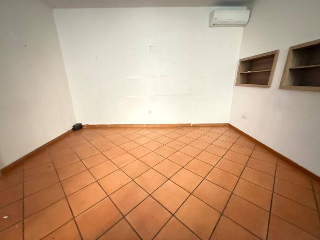 Immobile a Caserta in Via San Carlo, 126 - Foto 5
