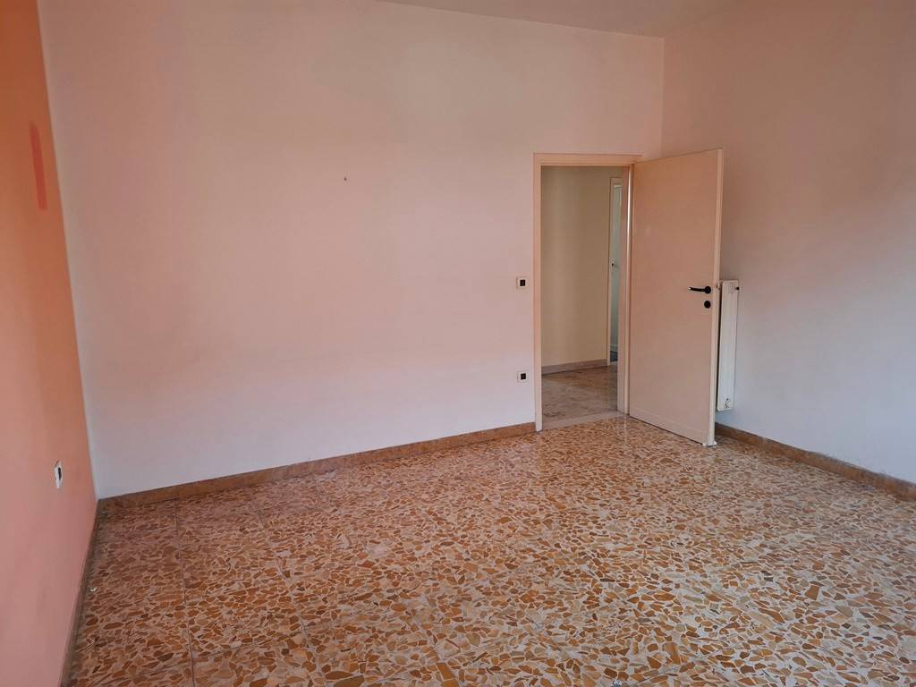 Appartamento a Calenzano in Via Amilcare Ponchielli - Foto 2