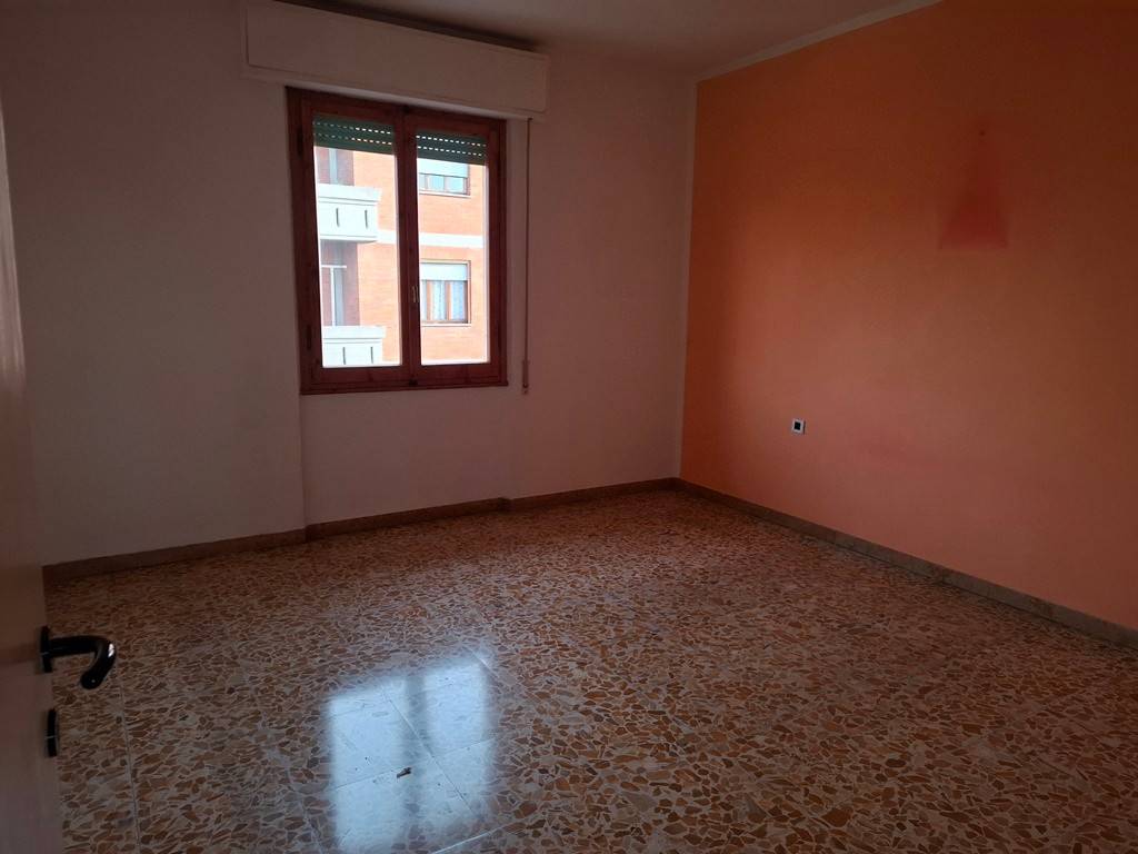 Appartamento a Calenzano in Via Amilcare Ponchielli - Foto 3