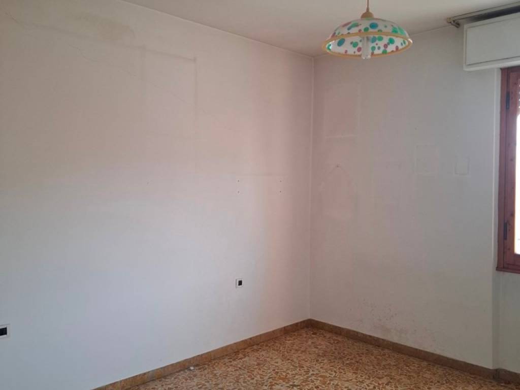 Appartamento a Calenzano in Via Amilcare Ponchielli - Foto 4