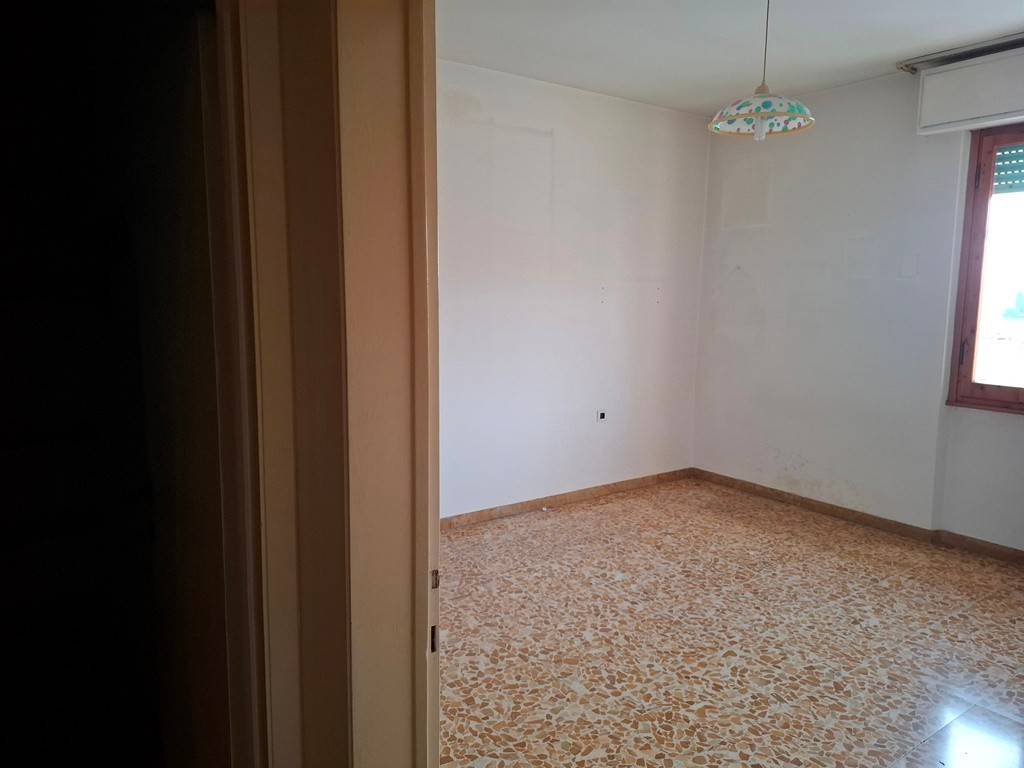 Appartamento a Calenzano in Via Amilcare Ponchielli - Foto 5