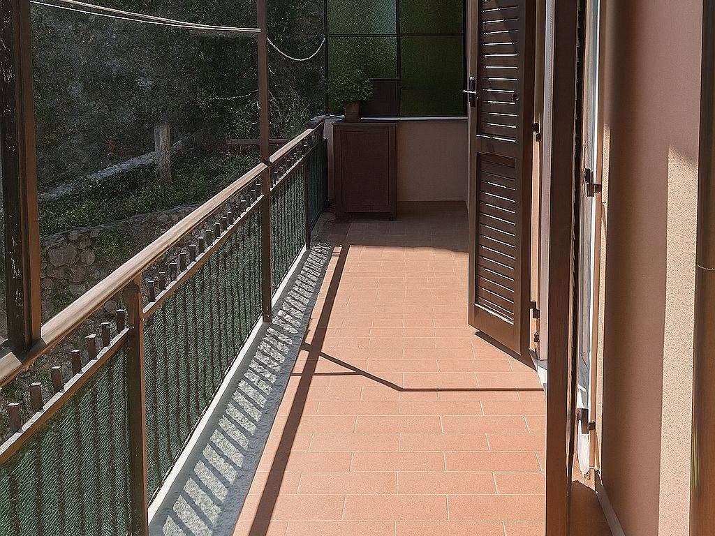 Casa indipendente a Vezzano ligure in Via Silvio Maggiani, 29 - Foto 3