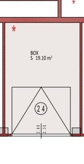 Appartamento a Piacenza in Via Francesco Corselli - Foto 2