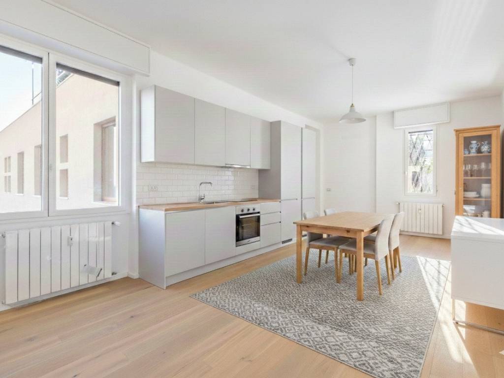 Appartamento a Laigueglia in Via Concezione, 115 - Foto 2