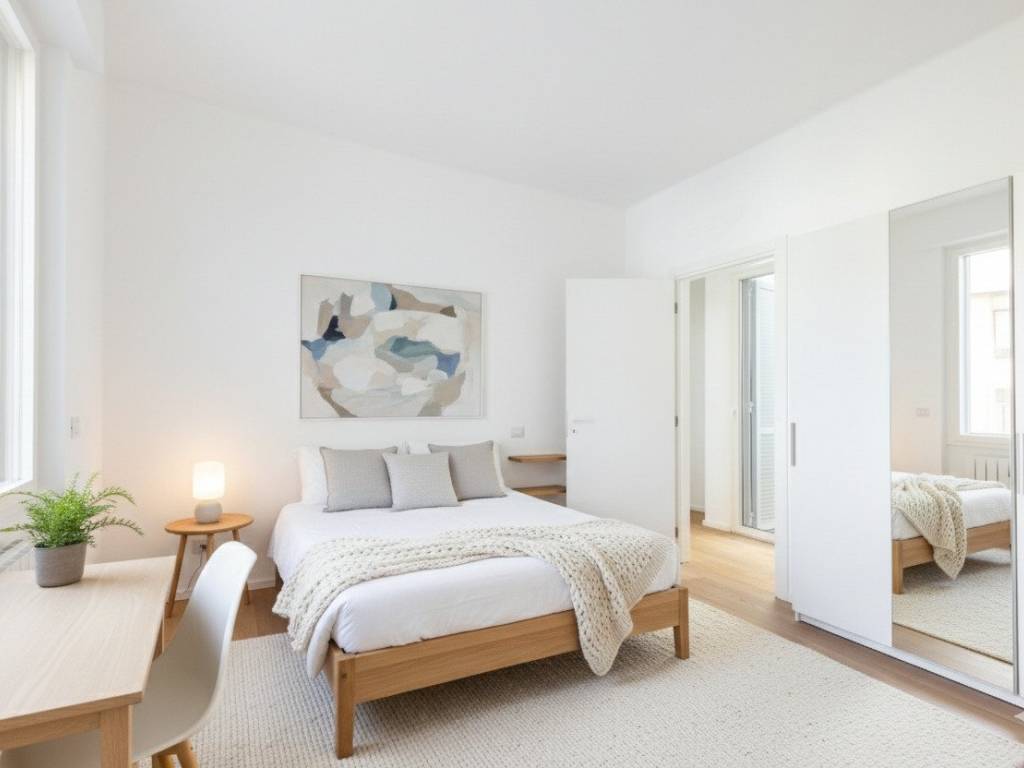 Appartamento a Laigueglia in Via Concezione, 115 - Foto 3