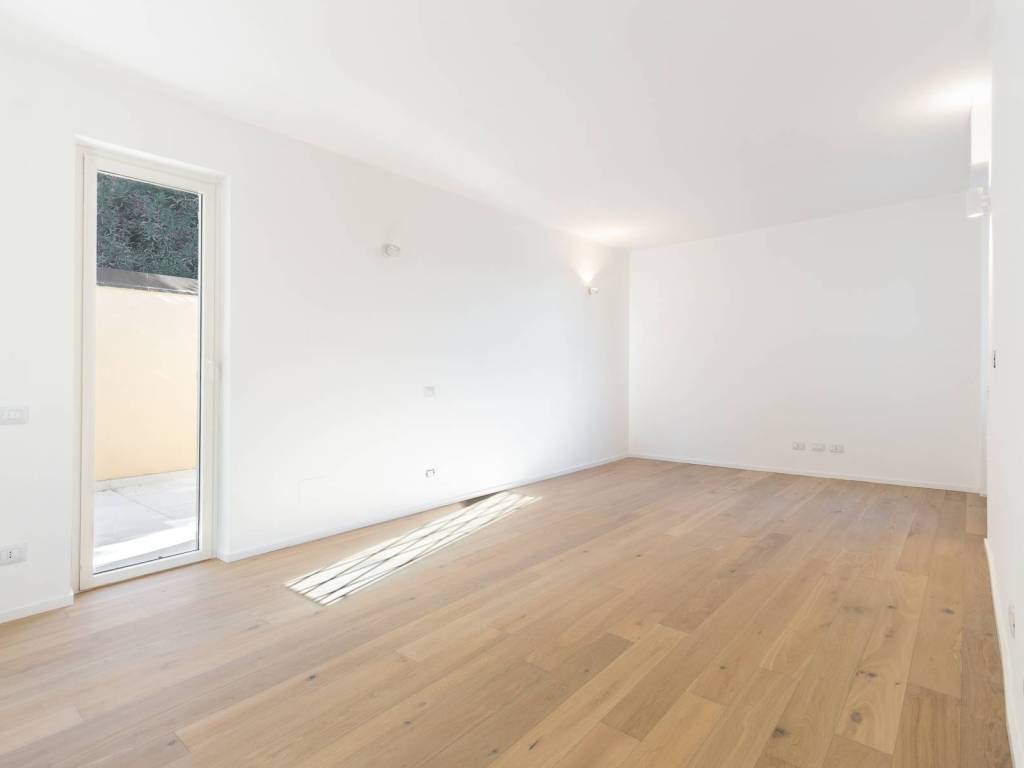 Appartamento a Laigueglia in Via Concezione, 115 - Foto 4