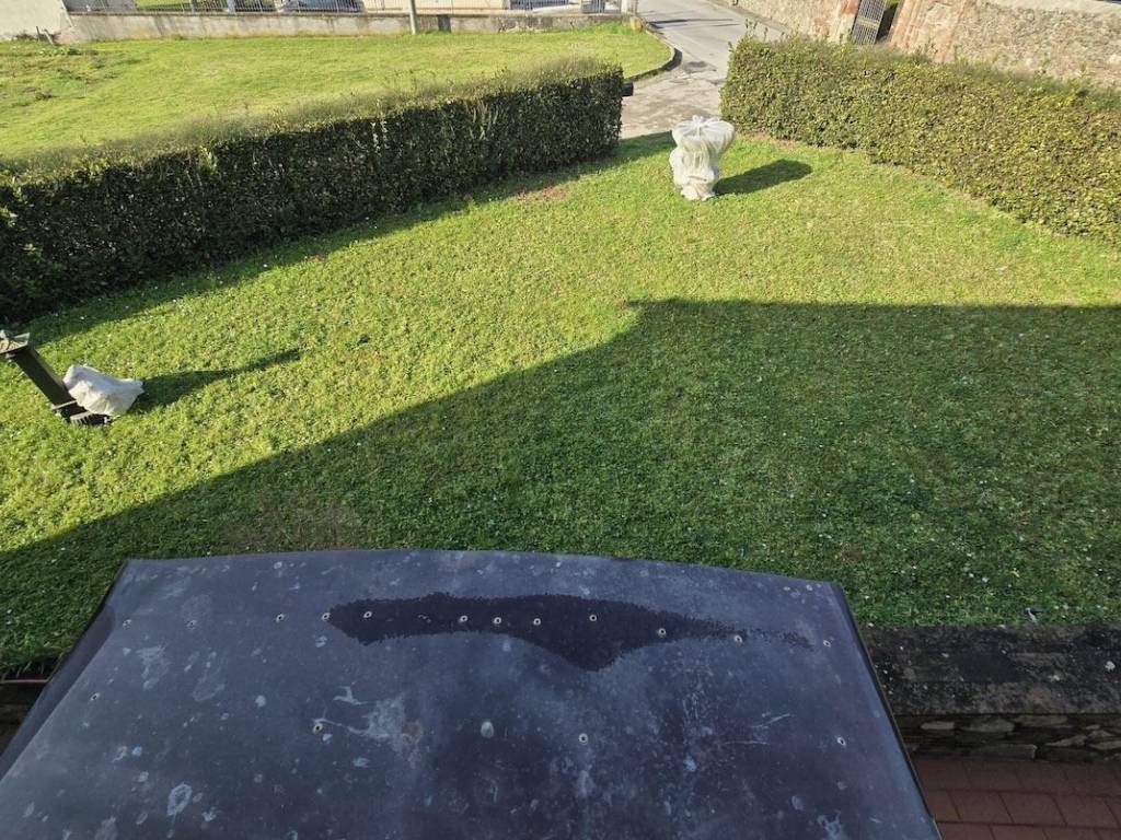 Rustico / casale a Capannori in Via del Parco - Foto 2