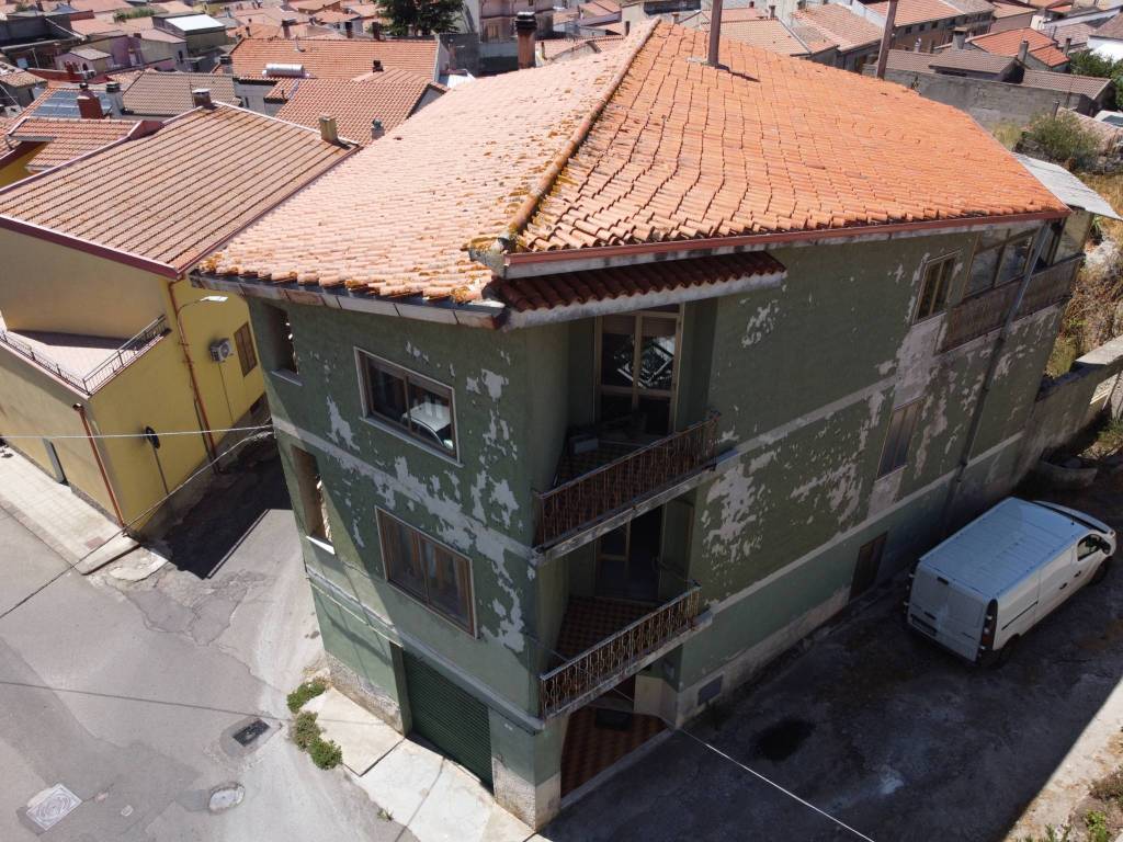 Appartamento a Macomer in Via Giacomo Leopardi - Foto 2