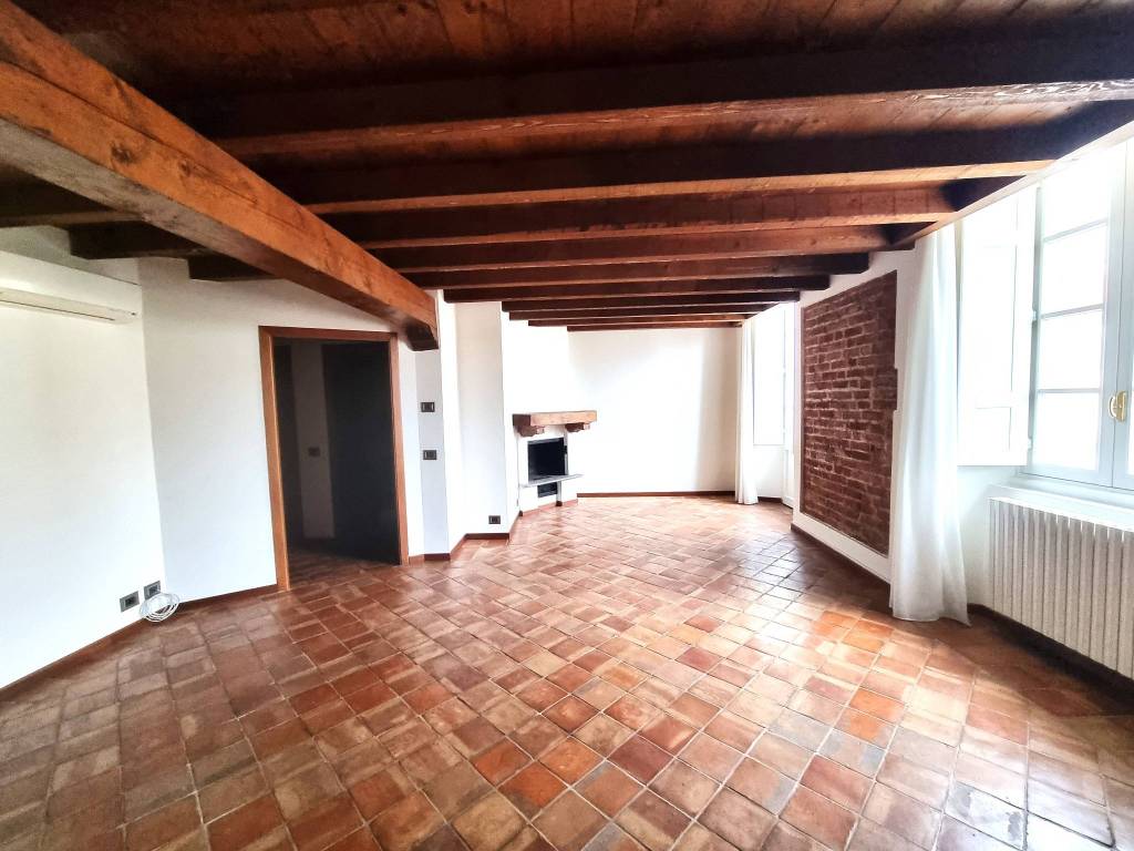 Appartamento a Pavia in Via Cesare Beccaria - Foto 3