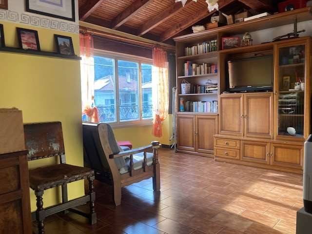 Casa indipendente a Cisano sul neva in Via Roma - Foto 2