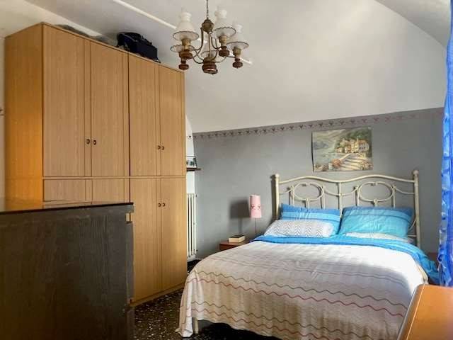 Casa indipendente a Cisano sul neva in Via Roma - Foto 4