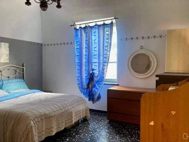 Casa indipendente a Cisano sul neva in Via Roma - Foto 5