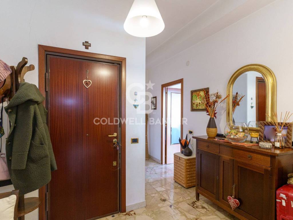 Appartamento a Gravina di catania in via etnea, 169 - Foto 2