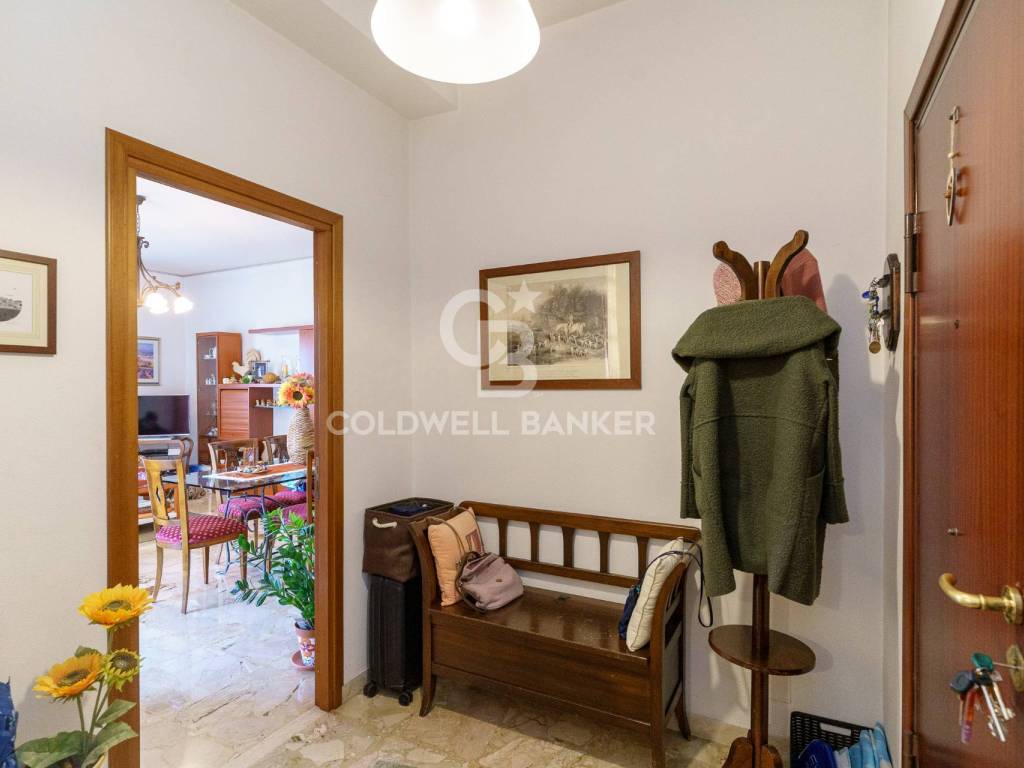 Appartamento a Gravina di catania in via etnea, 169 - Foto 3