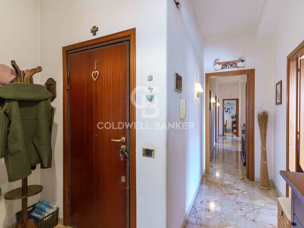 Appartamento a Gravina di catania in via etnea, 169 - Foto 4