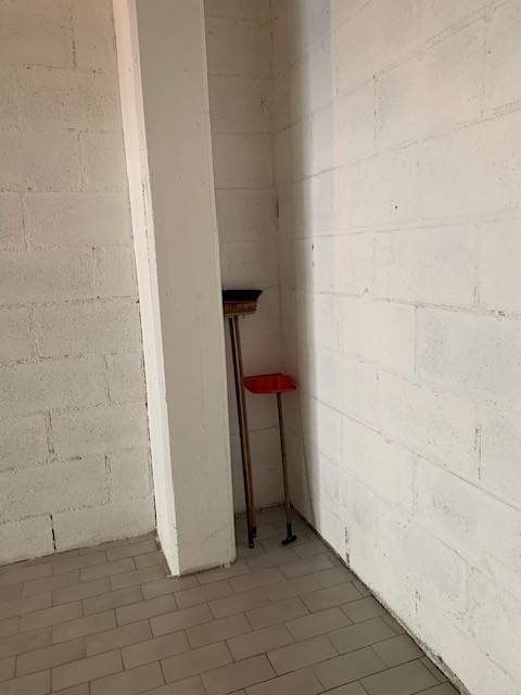 Box / garage a Avezzano in Via Calabria, 20 - Foto 3