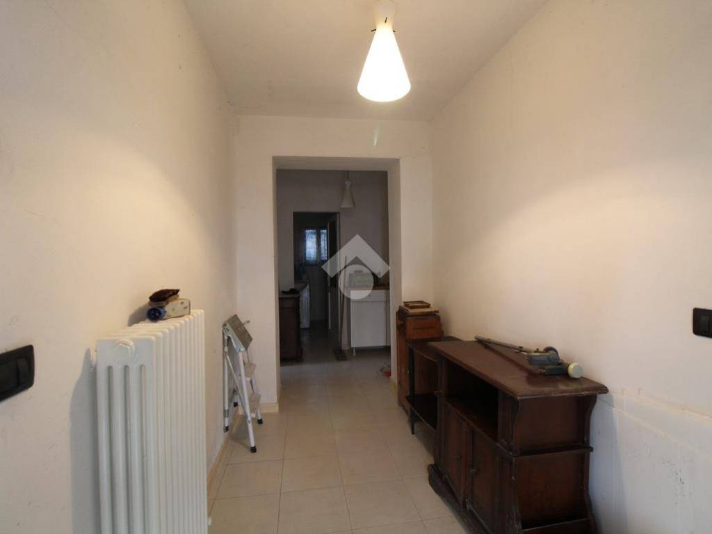 Villa a Neviano degli arduini in Strada la Villa, 57 - Foto 2
