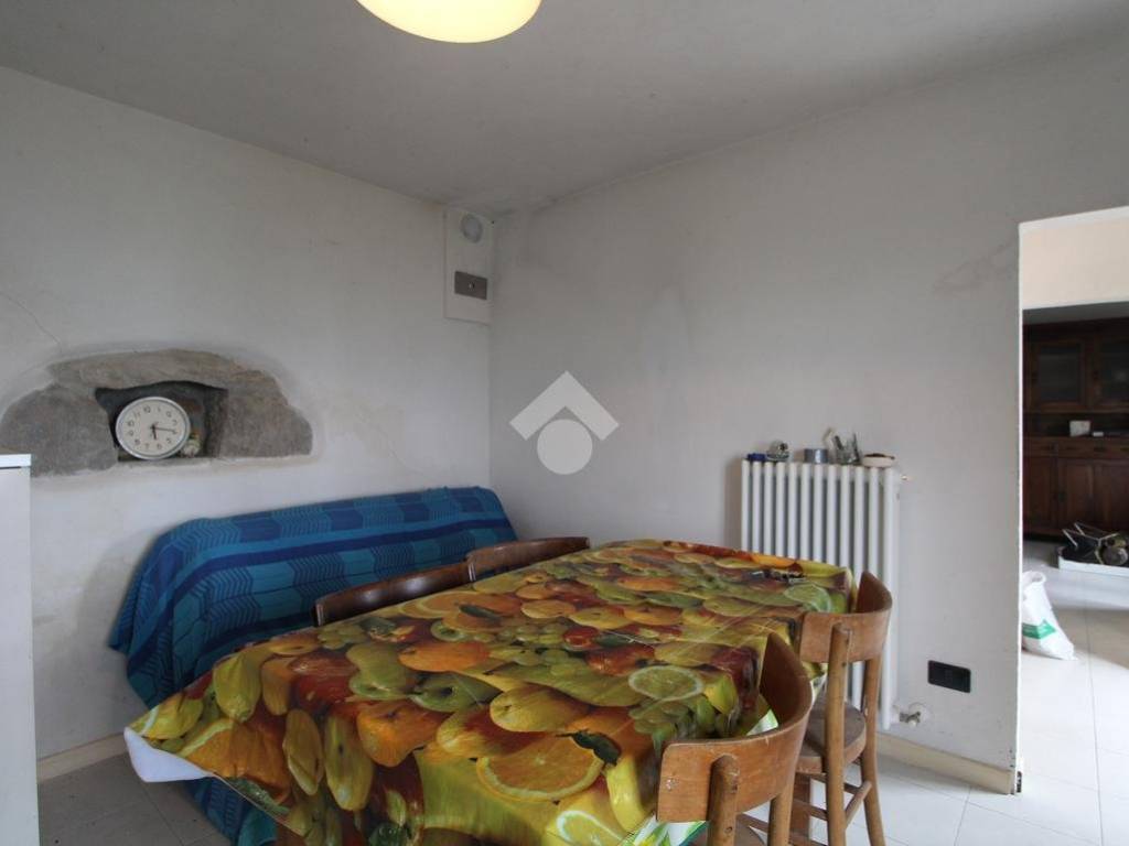 Villa a Neviano degli arduini in Strada la Villa, 57 - Foto 4