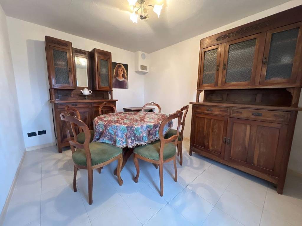 Villa a Neviano degli arduini in Strada la Villa, 57 - Foto 5
