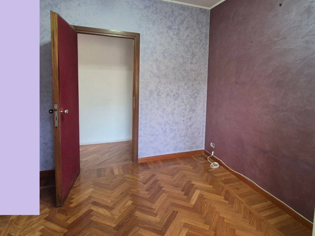 Appartamento a Bordighera - Foto 2