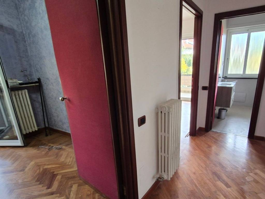 Appartamento a Bordighera - Foto 4