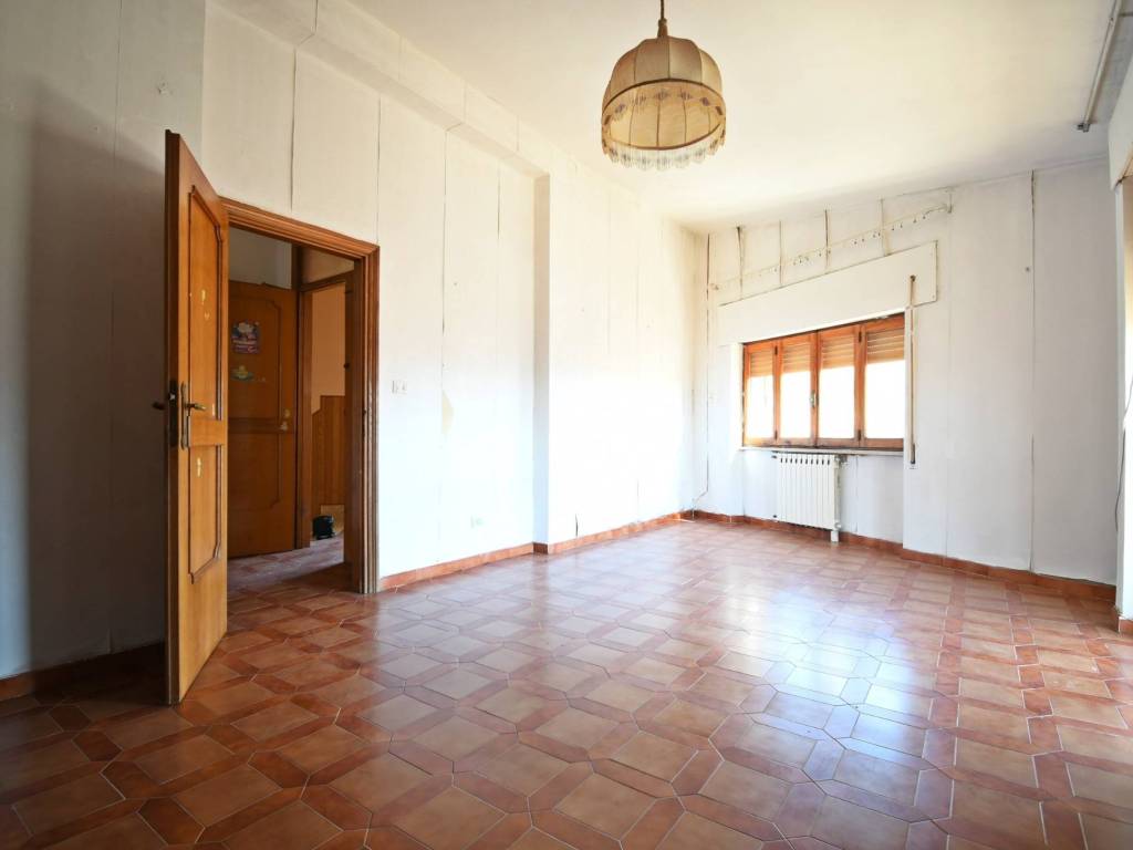Appartamento a Macomer in Via Giacomo Leopardi - Foto 5