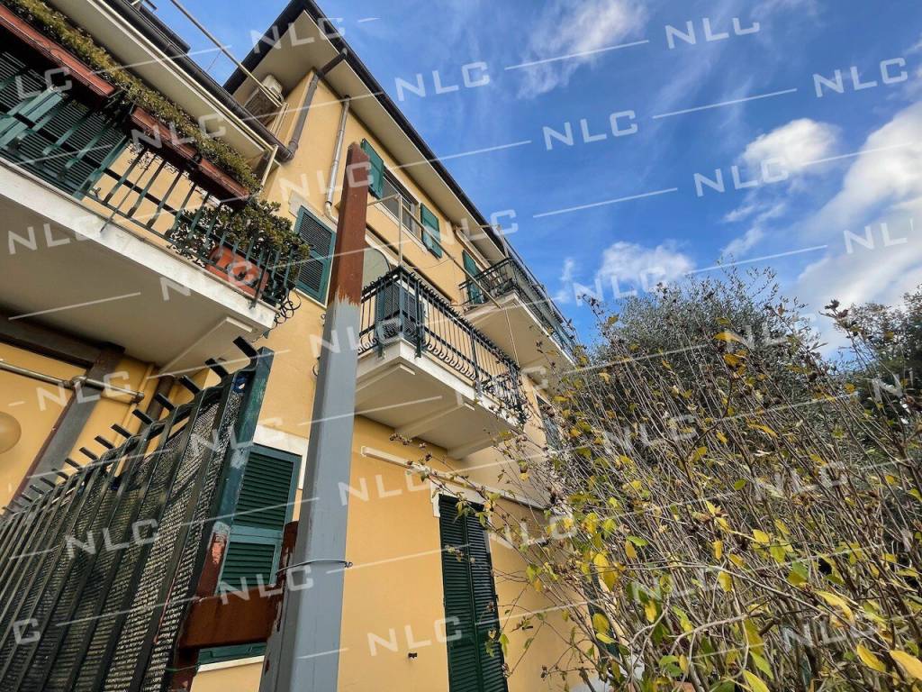 Appartamento a Lavagna - Foto 2