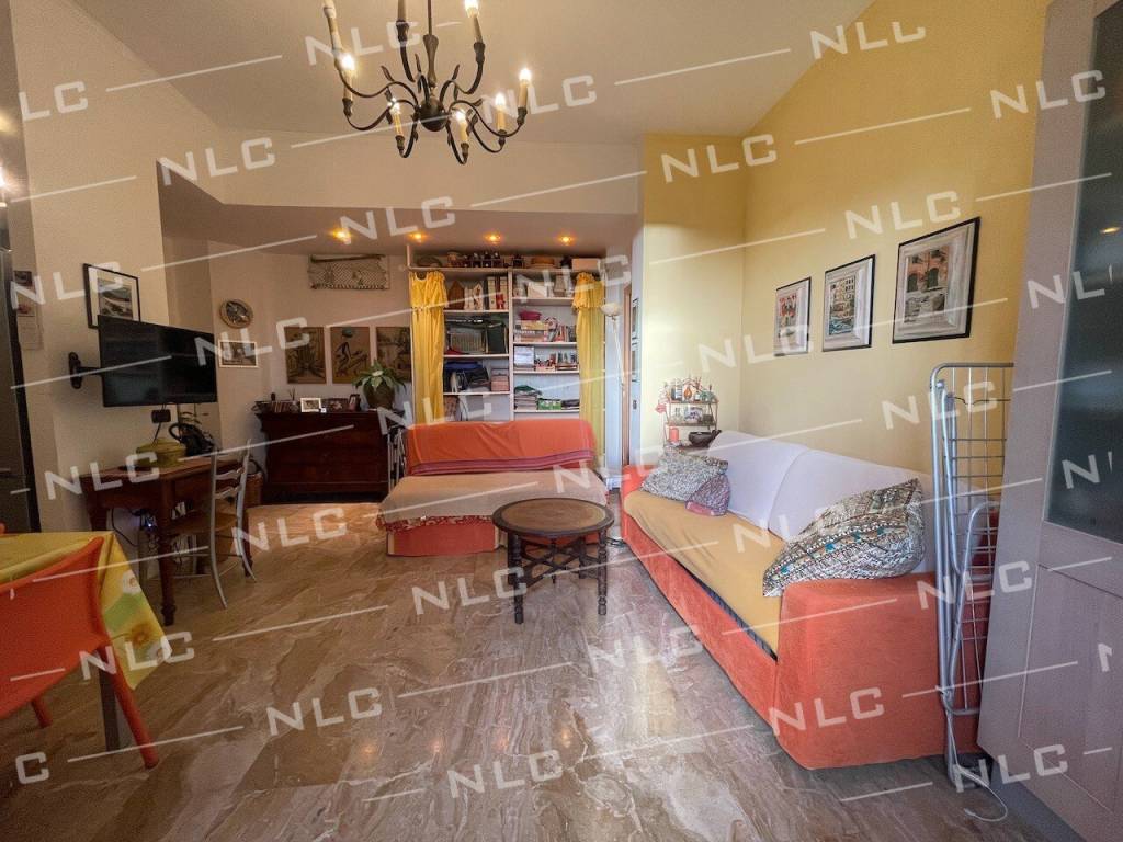 Appartamento a Lavagna - Foto 4