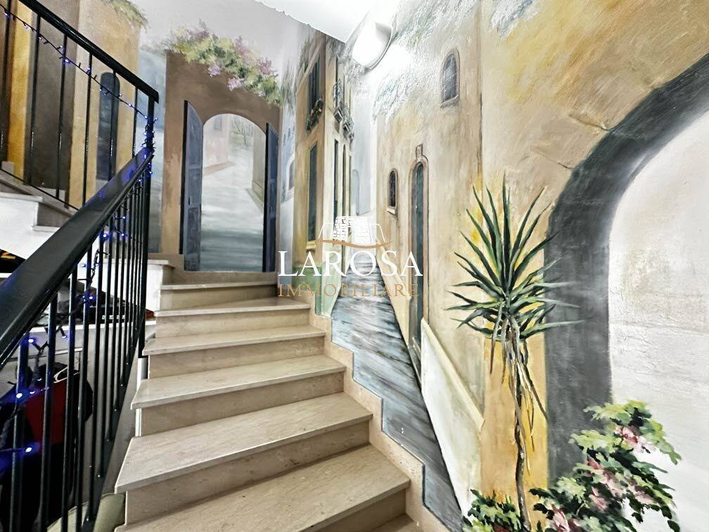 Appartamento a Melendugno in Via Vincenzo Gioberti, 4 - Foto 2