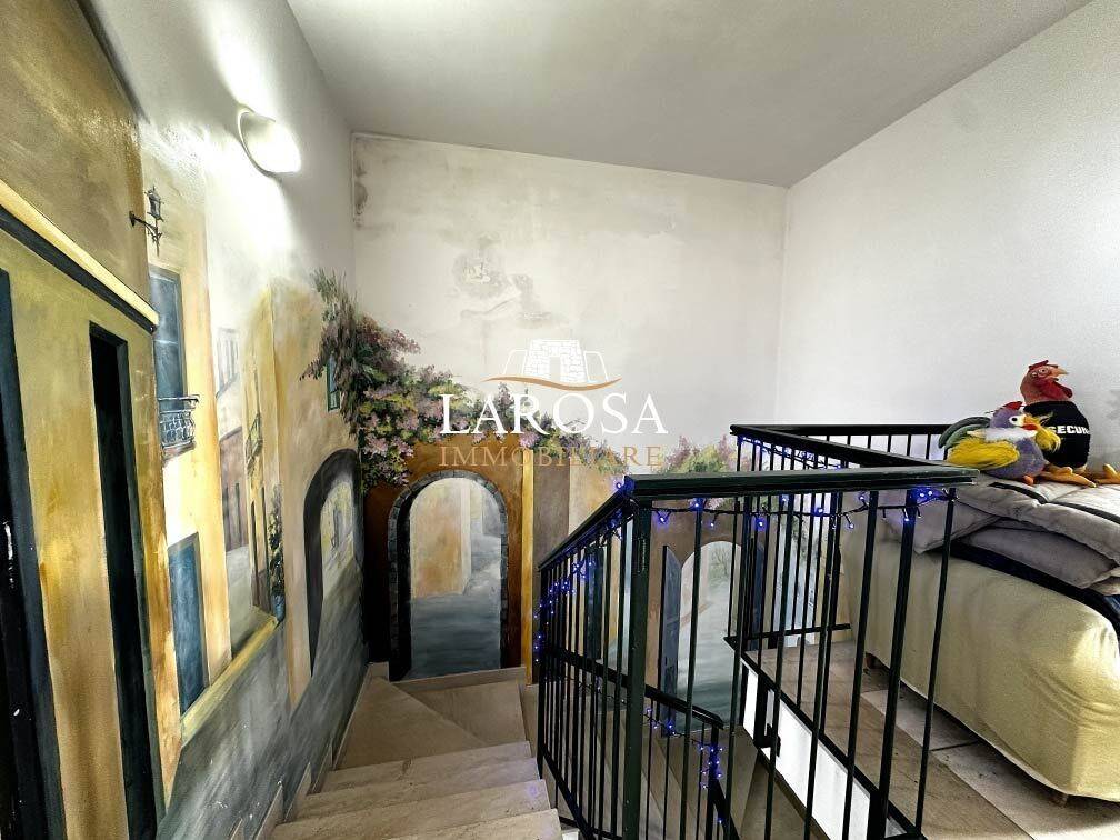 Appartamento a Melendugno in Via Vincenzo Gioberti, 4 - Foto 3