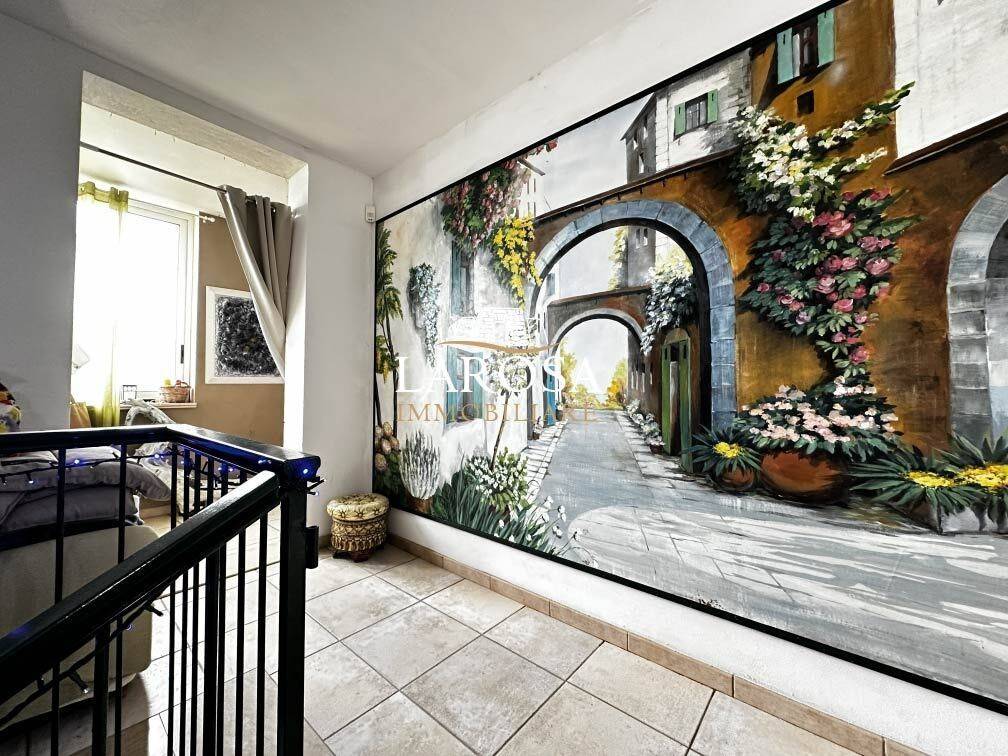 Appartamento a Melendugno in Via Vincenzo Gioberti, 4 - Foto 4