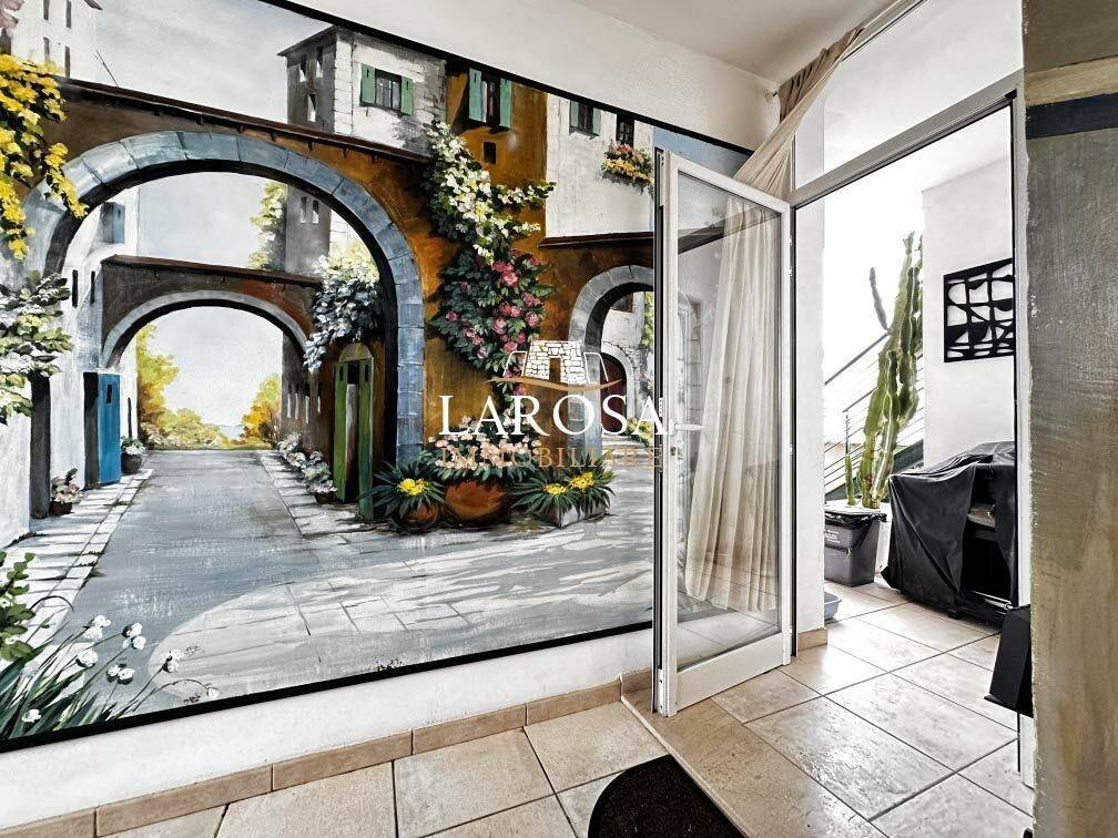 Appartamento a Melendugno in Via Vincenzo Gioberti, 4 - Foto 5