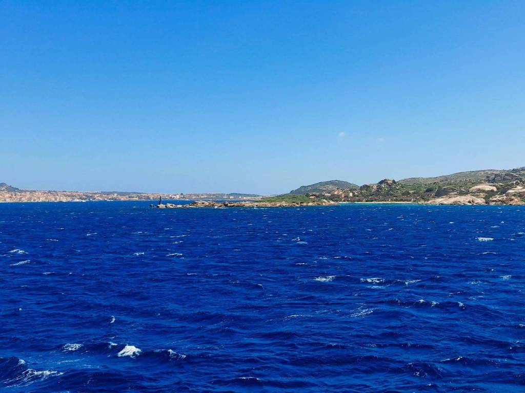 Villa a La maddalena - Foto 3